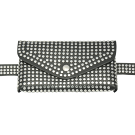 Riem tas Studs