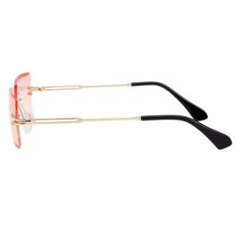 Sunglasses Retro
