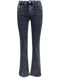 Jeans Rosalee