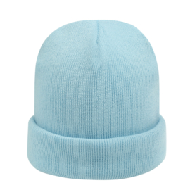 Muts Beanie