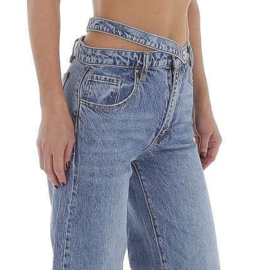 Jeans Pop