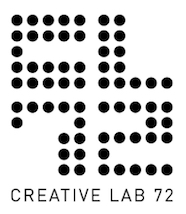 Creative Lab 72.nl