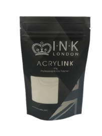 Acrylink - Alaska - Clear Acryl - REFILL BAGG