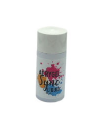 Acrygel SYNC Liquid Mini – 30ml