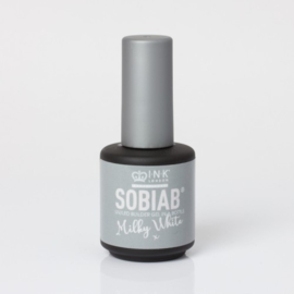 SOBIAB® - Milky White