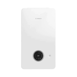 Bosch Condens GC 2300 iW 19/30 C