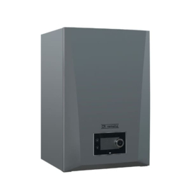 Remeha Quinta 65 kW - Enkel CV