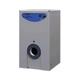 Mazoutketel 25 kW Sime Estelle 4 ERP