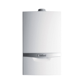 Vaillant EcoTec Plus VC 486