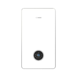 Bosch Condens GC 7700 iW 20/30 C