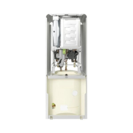 Bosch Condens GC 5300 iWM 24/210