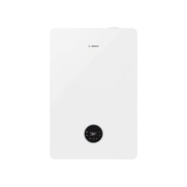 Bosch Condens GC 5300i WT 24/48