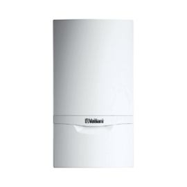 Vaillant AtmoTec Plus VUW 244
