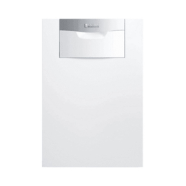 Vaillant EcoCraft Exclusiv VKK 806