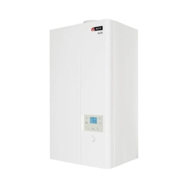 ACV Ilea 12 kW - Enkel CV