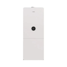 Bosch Condens GC 5300 iWM 24/100