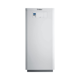 Vaillant EcoVit VKK 186