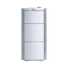 Vaillant EcoVit Exclusiv VKK 226