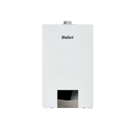Vaillant EcoTec Plus VCW 32 CS