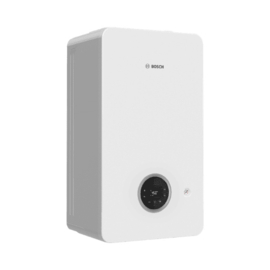 Bosch Condens GC 2300 iW 19/30 C