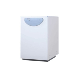 Mazoutketel 25 kW Sime Solo 25 EV