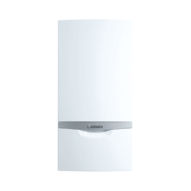 Vaillant EcoTec Plus VC 806
