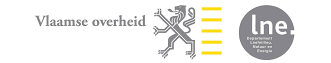 Dienst LNE - Vlaamse overheid