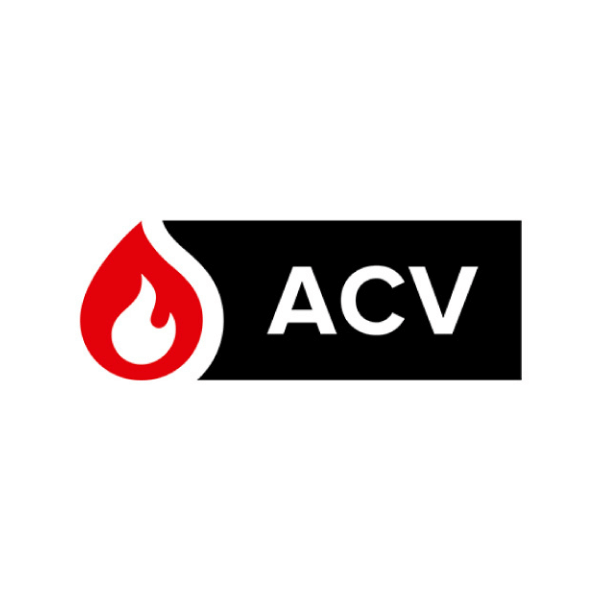 ACV cv-ketels