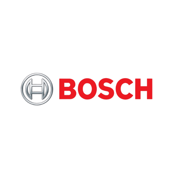 Bosch cv-ketels