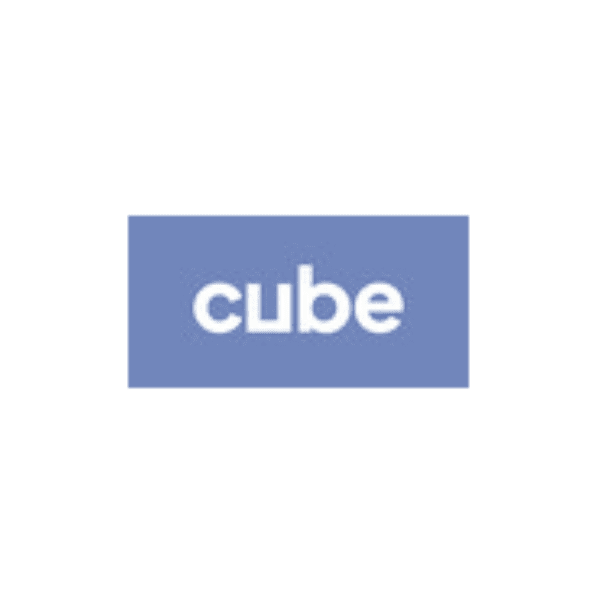 Cube cv-ketels
