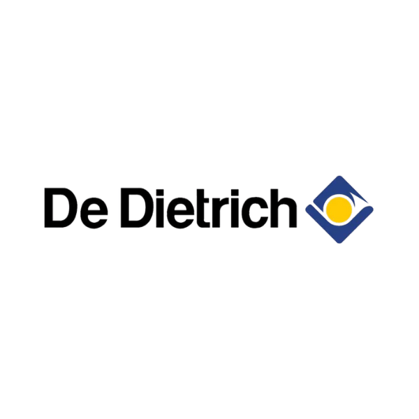 De Dietrich cv-ketels