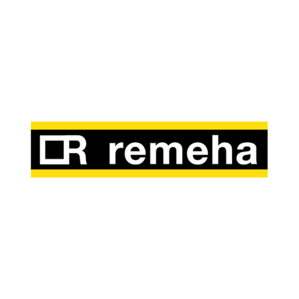 Remeha cv-ketels