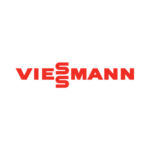 Viessmann cv-ketels