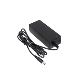 HVP Power Adapter