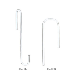ADA Joint Glass
