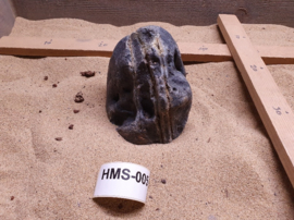Hakkai Main Stone 005