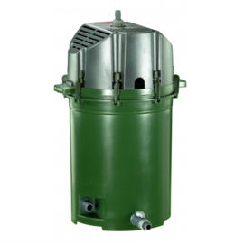 Eheim  Buitenfilter Classic 1500XL