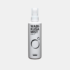 DOOA Wabi-Kusa Mist