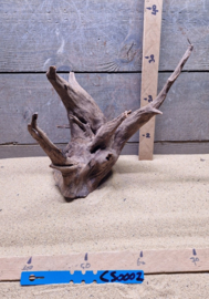 Corbo Root CS0002