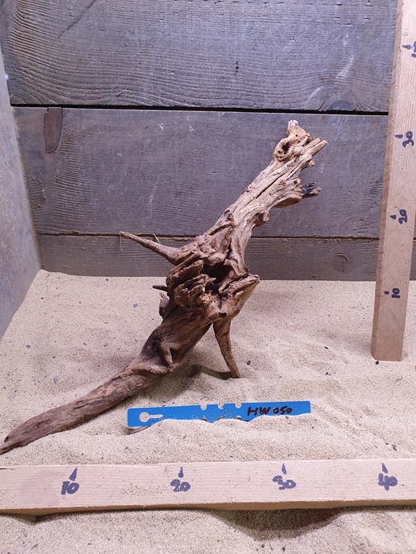 Hornwood HW050