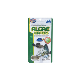 Hikari Algae Wafers 40 gram
