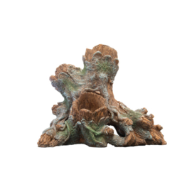 Superfish Deco Scapers Wood Planty L