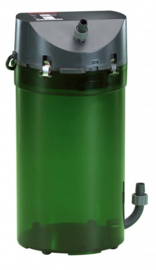 Eheim Buitenfilter Classic 350 Plus