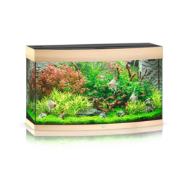 Juwel Vision 180 LED