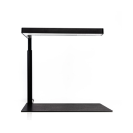 ONF Flat Nano Stand Black