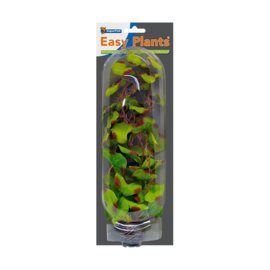 Superfish Easy Plants 30 cm Kunst (zijde)