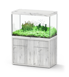 Aquatlantis Sublime Ultra Pro 120 x 60