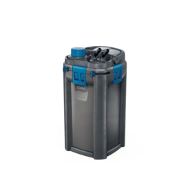 Oase Biomaster v2 600 Buitenfilter