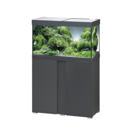 Eheim Vivaline 126 LED+