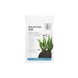 Tropica Aquarium Soil 3 liter